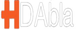 hdabla.com|Hdabla Porn Izle Porn Videos .